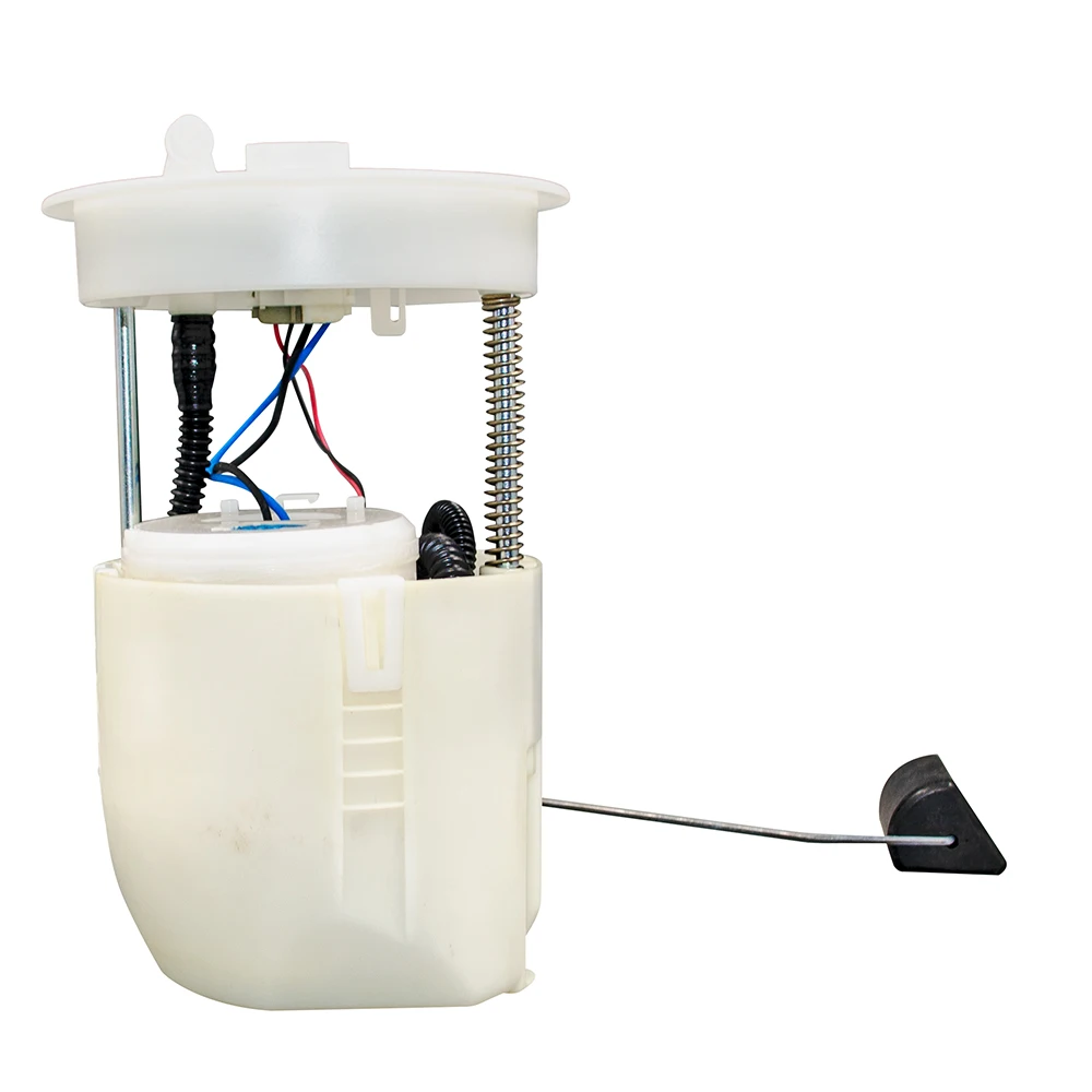 DPS1422 Fuel Pump Assembly for After 2015 Mazda 2  1.5 / AXEIA / ATENZA M6 OEM PE11-1335X / P53T1335X / P54P1335X DOPSON