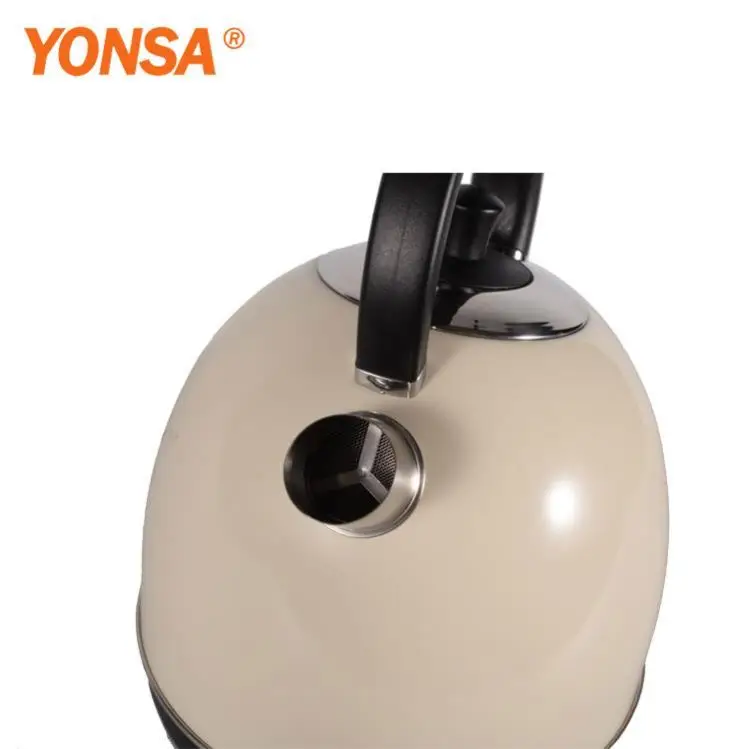 Popular Turkey Travel Mini Portable Electric Heating Kettle Wholesale