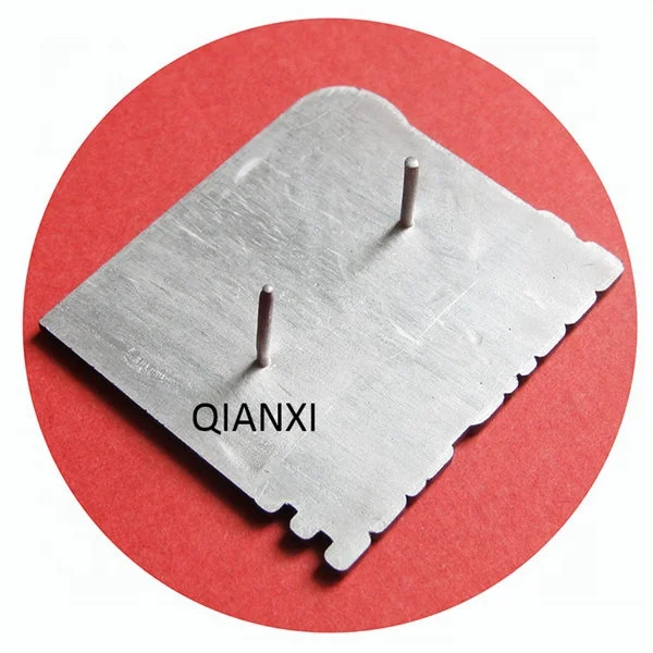 High Quality Injection Moulded 3d Name Plate Badges Die Struck Emblems Diamond Cut Nameplate