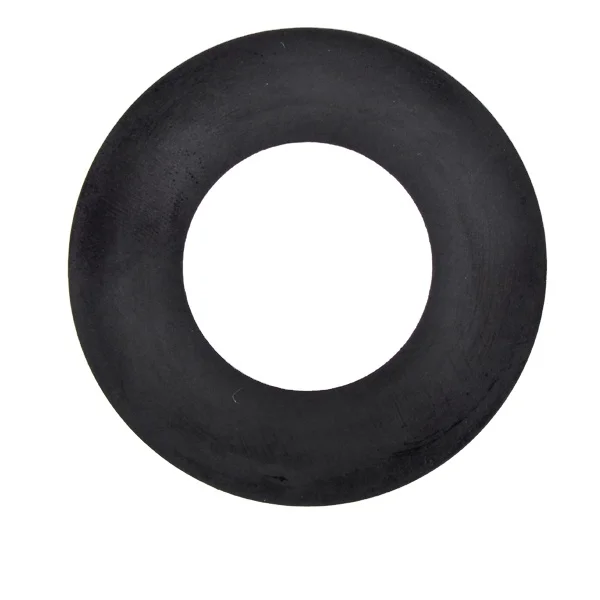 14mm 22 mm rubber gasket 2 inch rubber gasket