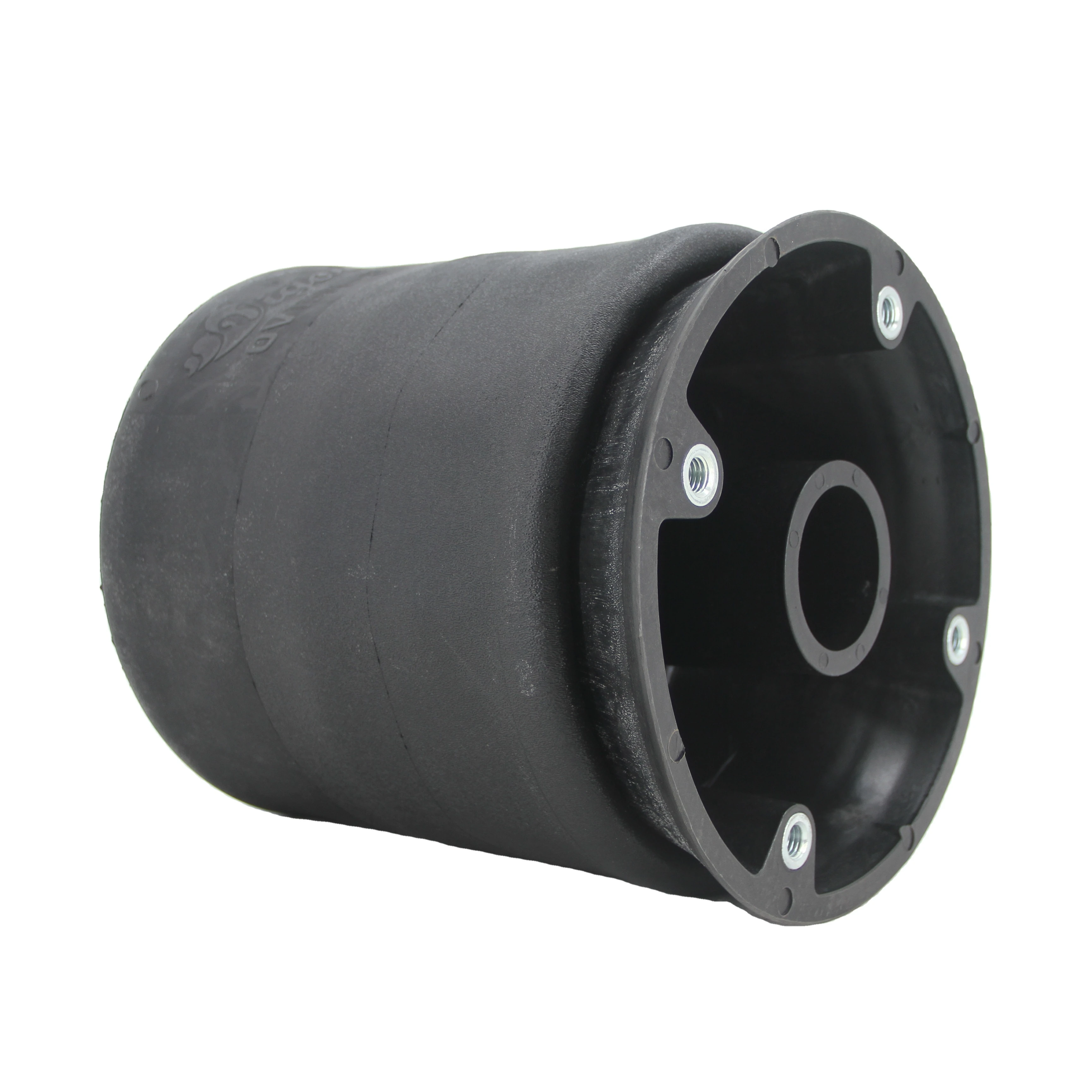 For FIRESTONE W01-358-9192 Goodyear 1R12-167 ContiTech 910-19P326 Taurus AS-509-9192 Air Spring