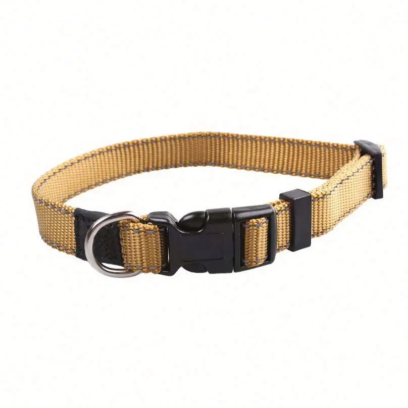 Trending Products Cheap Dog Harness And Collars Set