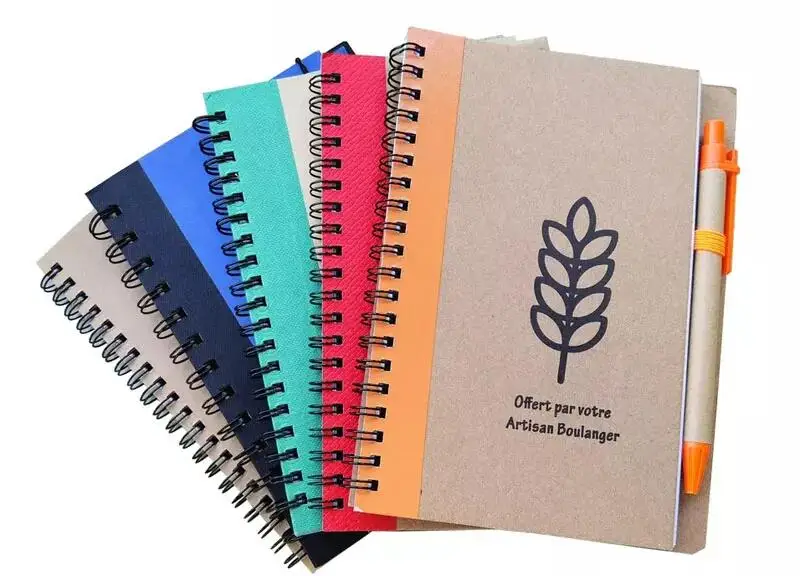 Discount Price Automatic Double Spiral Binding Coil Forming and Binding Machine Plastic Spiral Coil Machine