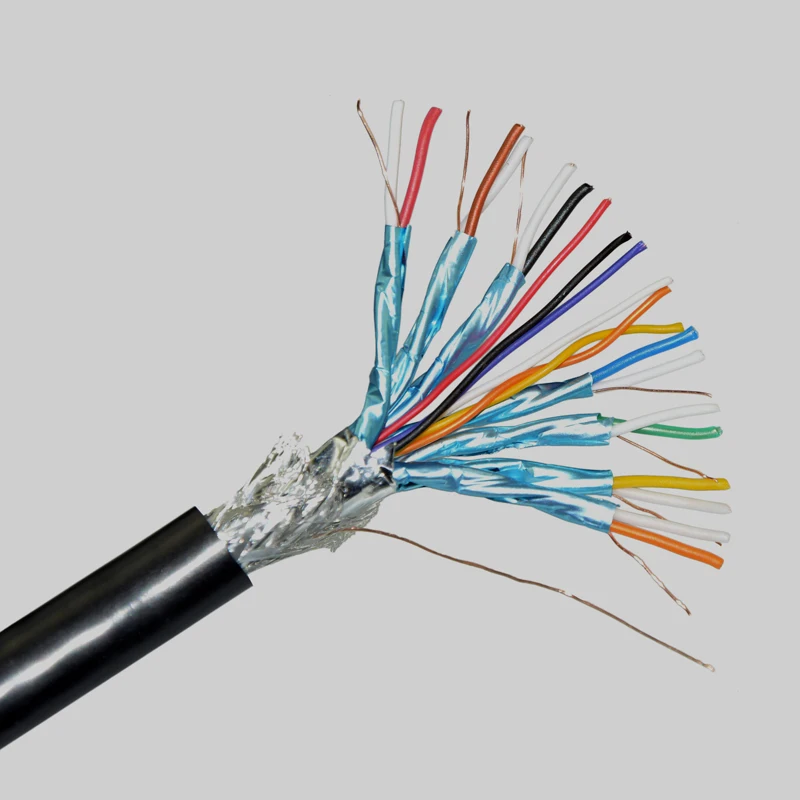 dual link DVI extension Cable 24+1 Male TO Female 60HZ  DVI-D M/F  video cable for computer TV 1080P@144hz