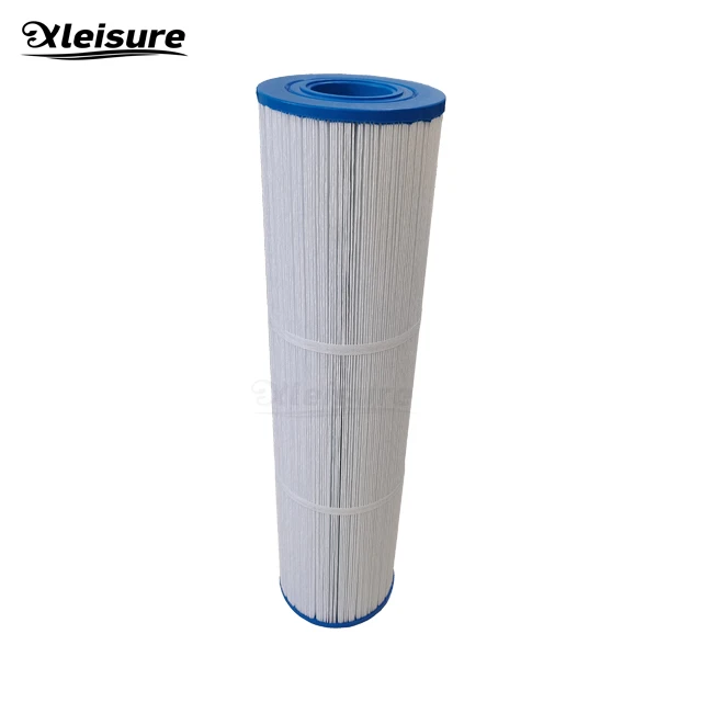 replacement filter cartridge spa RA75/40751/FC-2395/PRB75/SC733/C-4975/ hot tub filter fits Hydropool, Coast Spas