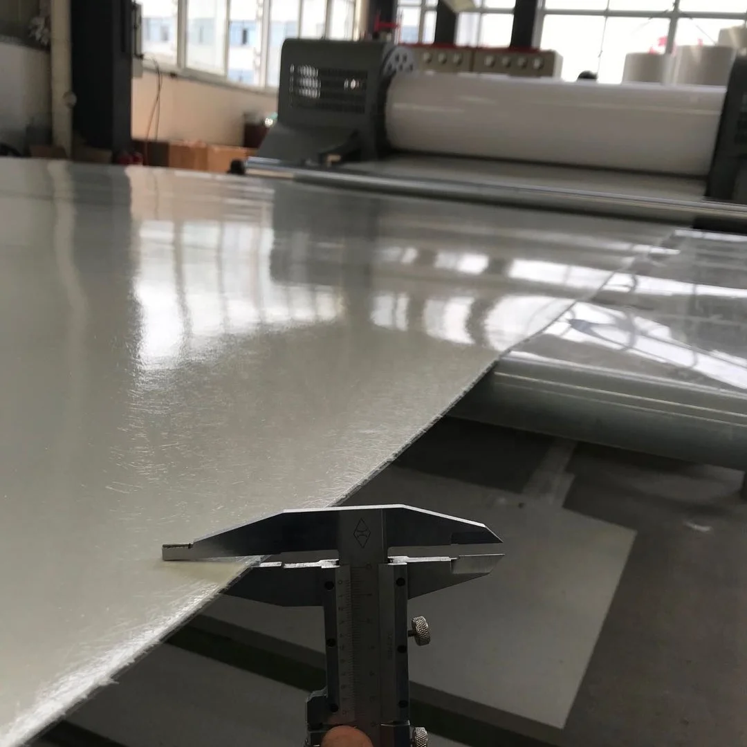 2023 China truck parts refrigerated truck box refrigerated freezer truck body Corrosion resistance FRP sandwich panel