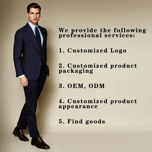 Wholesale Vehicle Vacuum Cleaner Wet and Dry Vacuum Cleaner Car Portable Mini Car Vacuum Cleaner