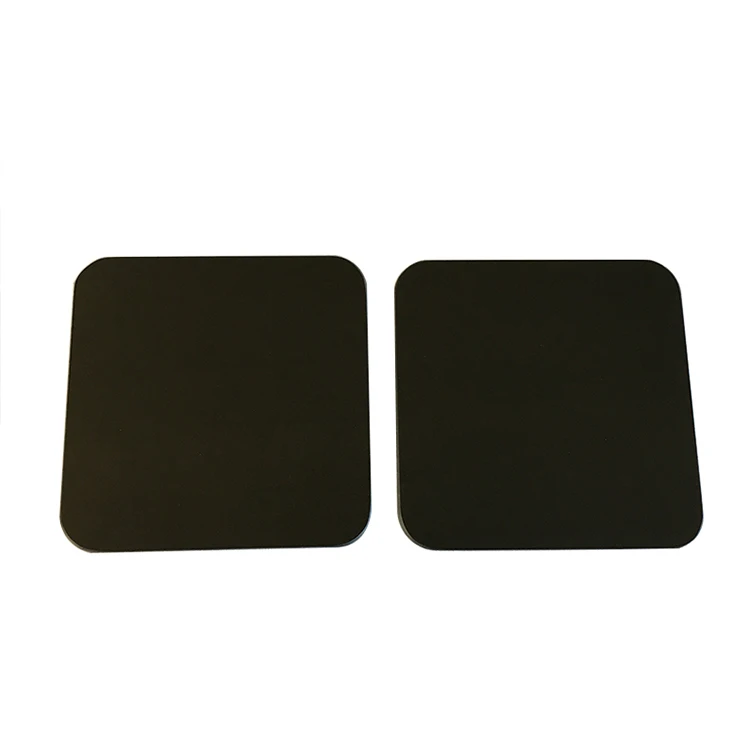 Оптическая камера IR filter 760nm 780nm