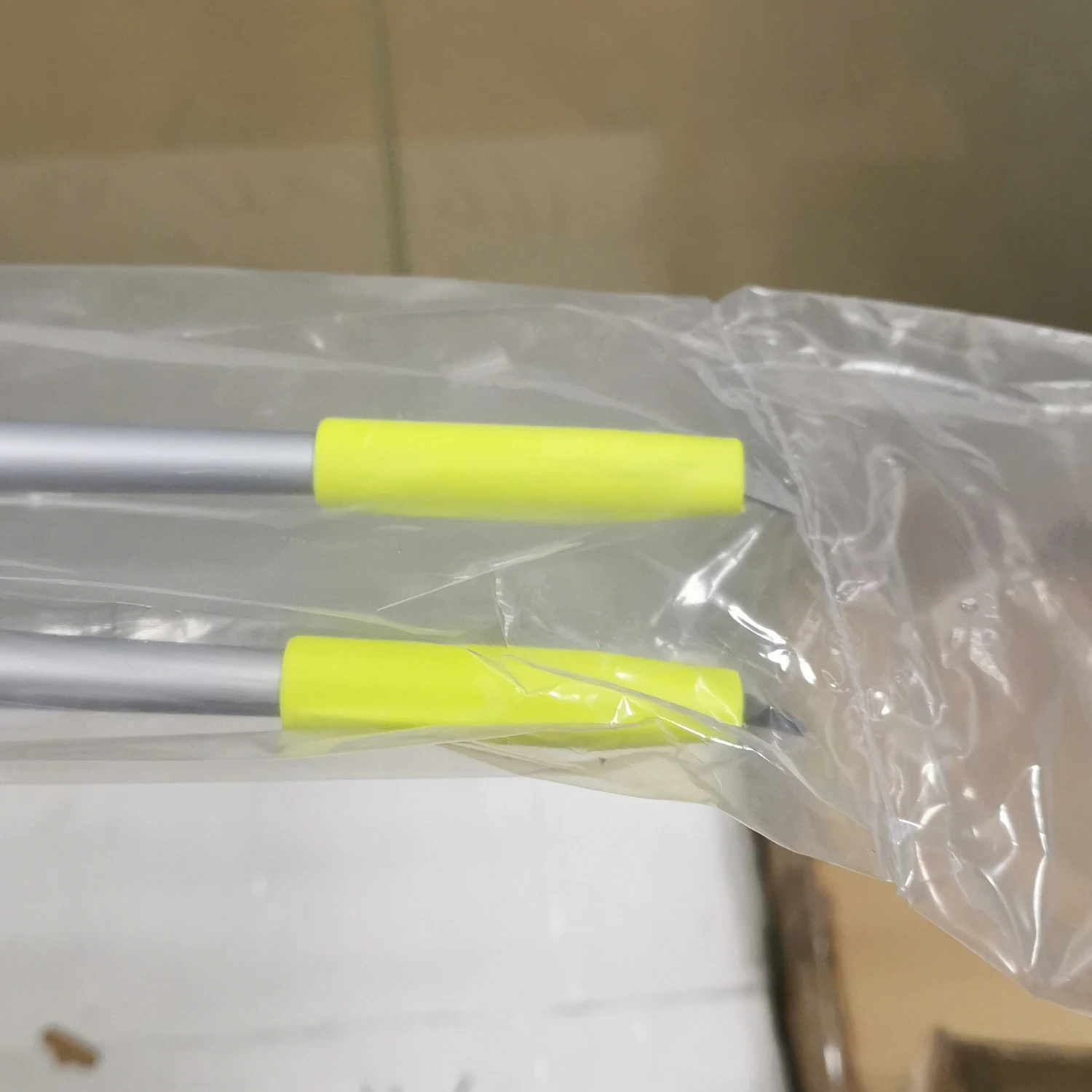 
roller ski poles function similar with wix quantum 1 ski pole and triac 3.0 ski pole 