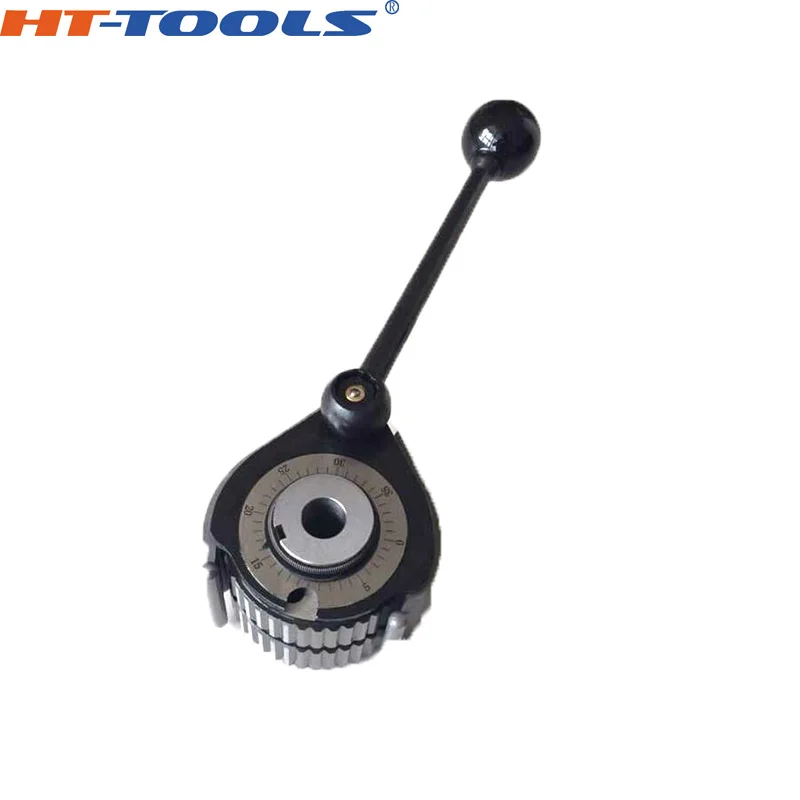 
40-position quick change toolpost and tool holder &nbsp;<span style=