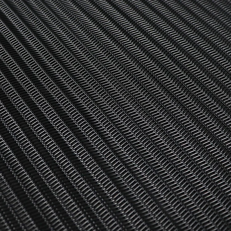 Drive Belt for Zebra ZXP 3 Printer: Reliable Performance