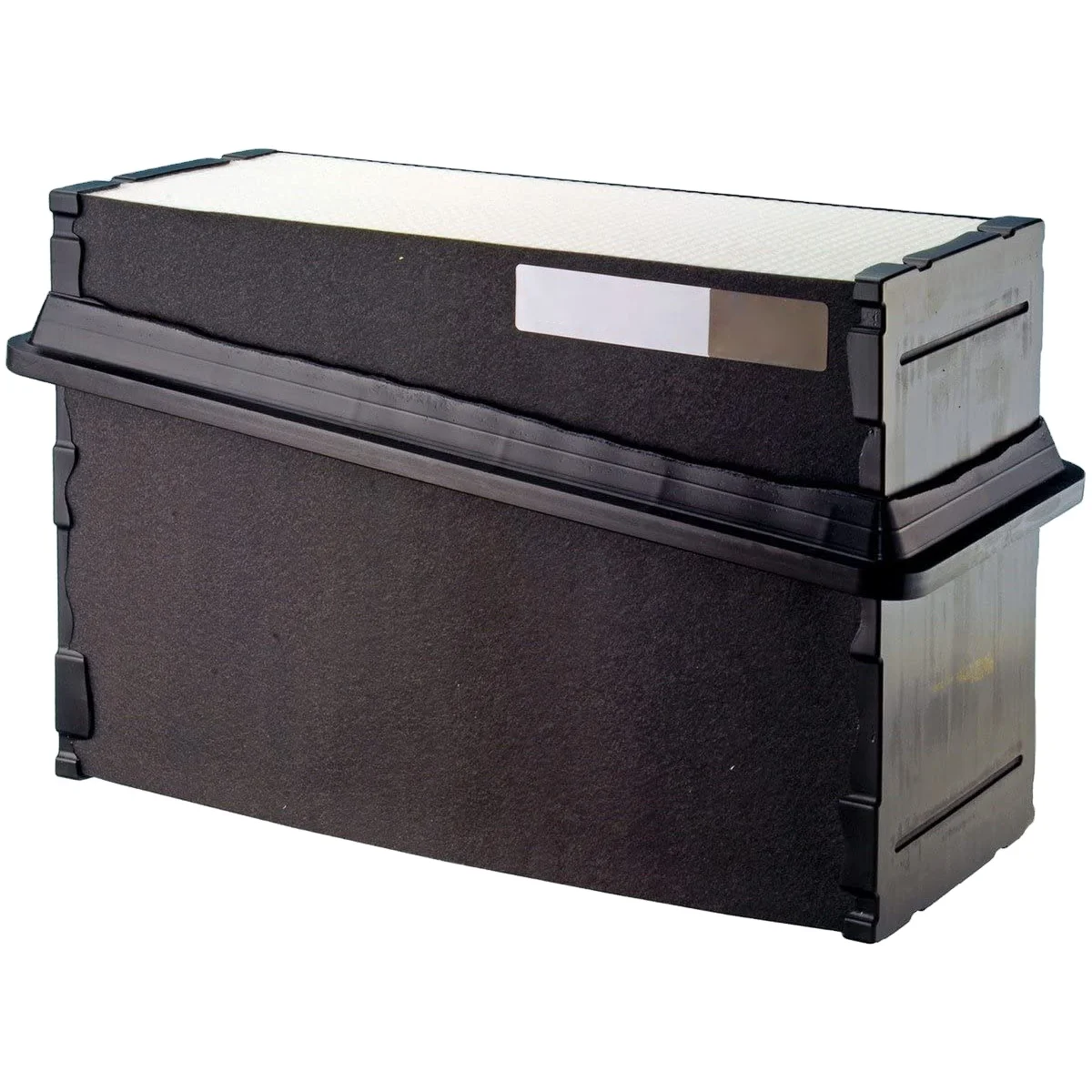 Heavy Duty Air Filter Powercore Filtration P621725 P637453 LAF6725 Panel Engine for Truck KENWORTH T680 and T880 PETERBILT 567