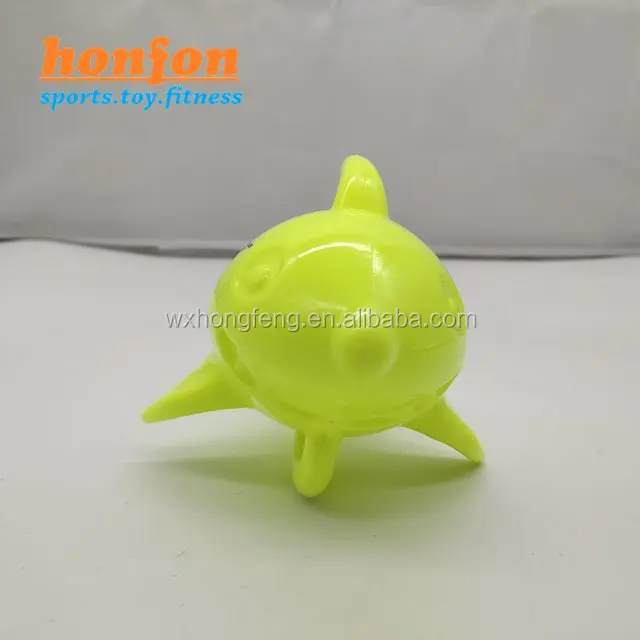 
inflatable PVC shark marine buoy boat fender 