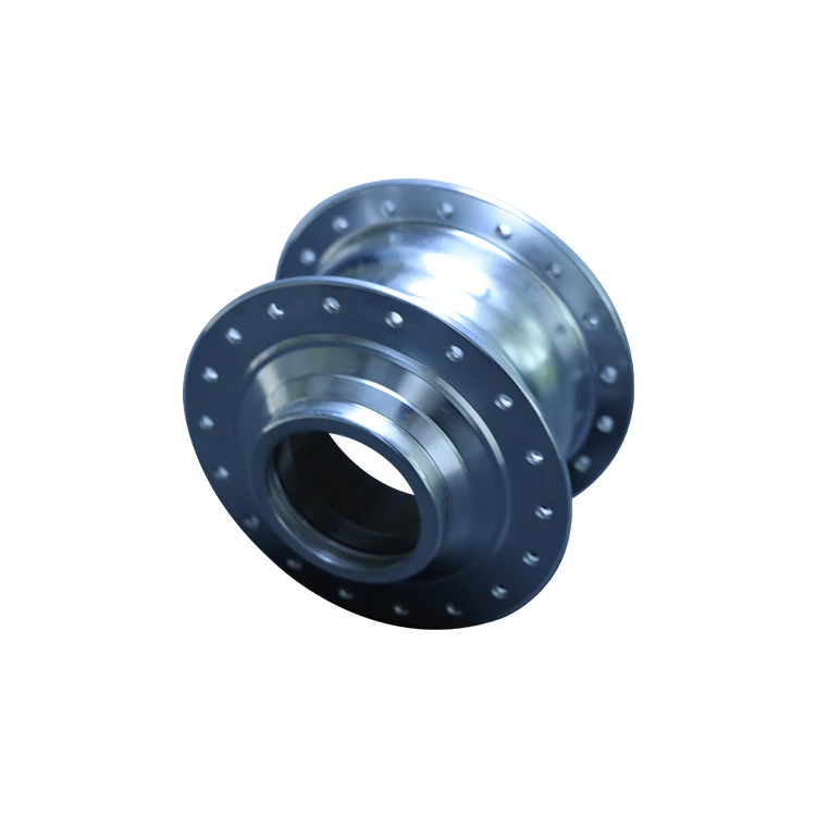 Customized High Quality Sizes Different Types Hub For Motorcycles Accessories