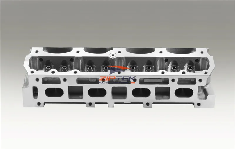 7799878 Sale New Spare Parts 1.6 16V Engine Cylinder Head For Fiat Palio Marea Brava Bravo Siena