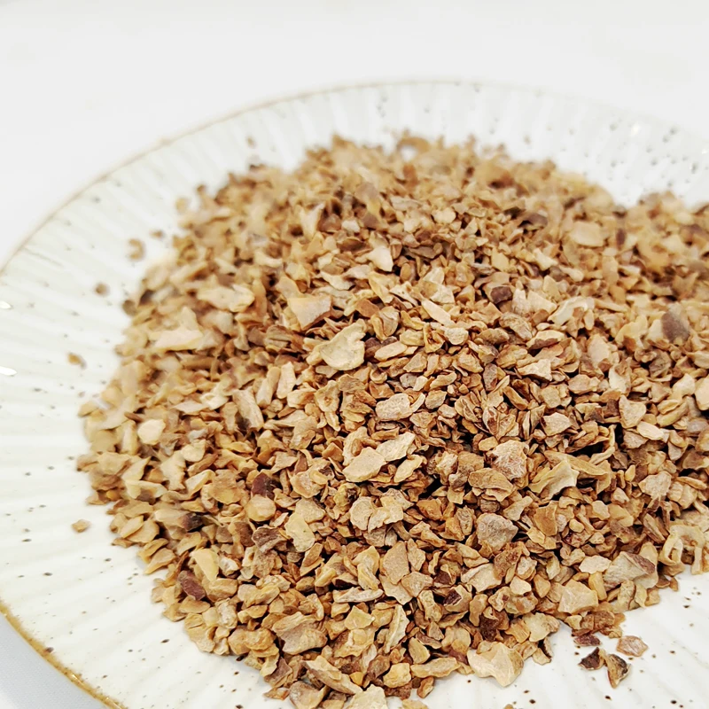 Low calories rare jerusalem artichoke chrysanthemum extract health tea