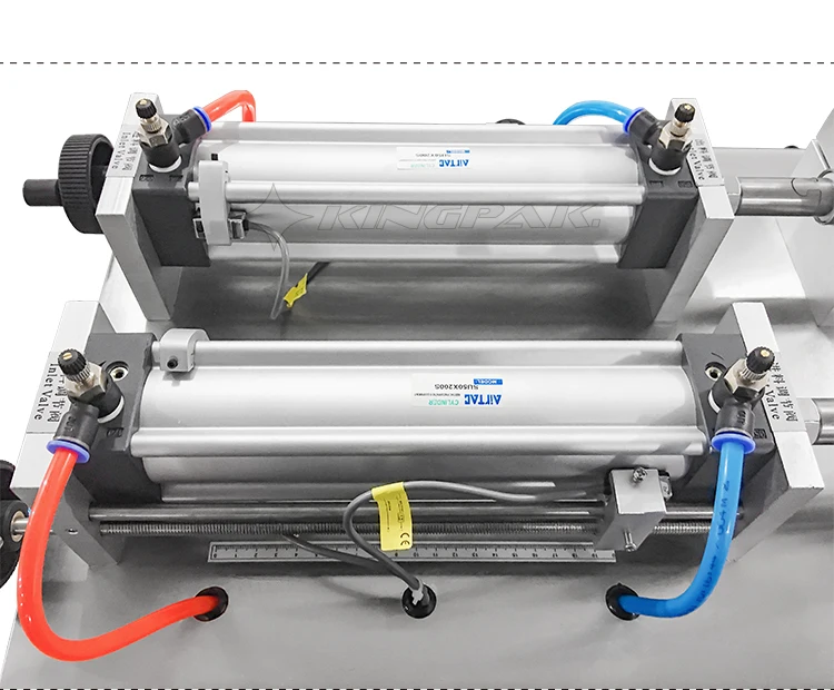 11 100ml Liquid Double.jpg