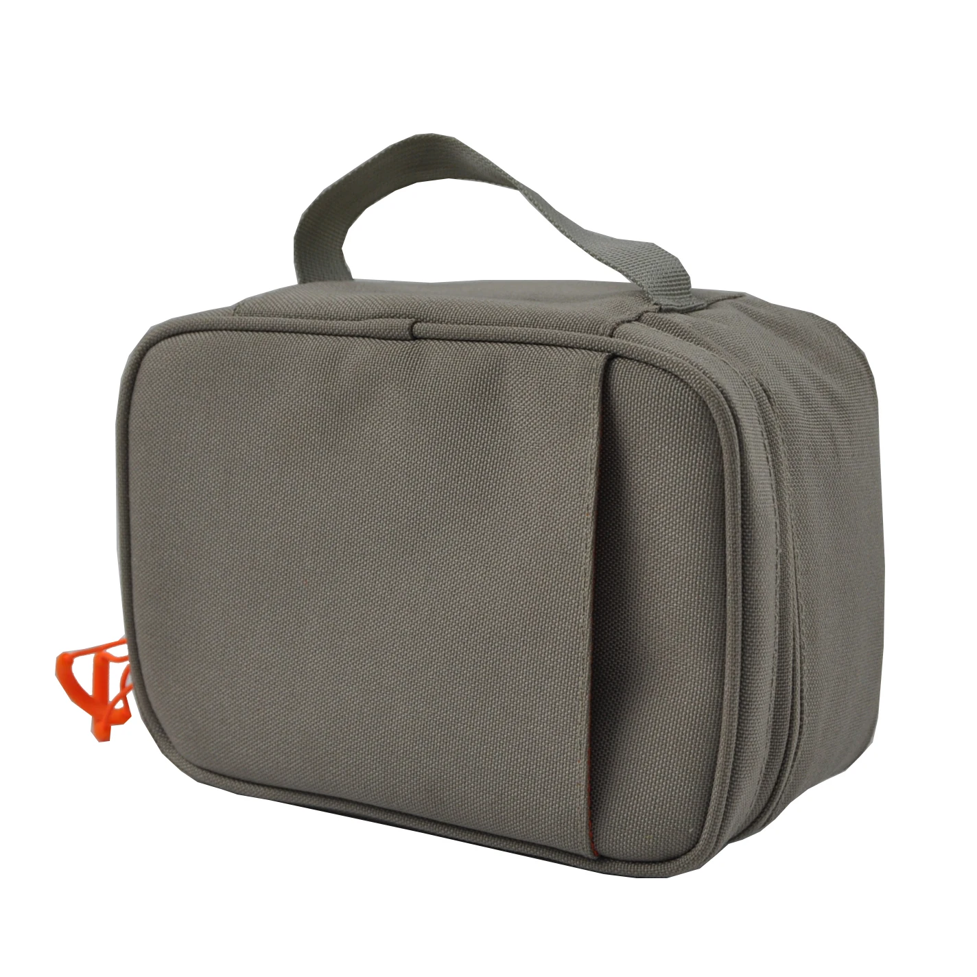 Portable Waterproof Medical Diabetic Cooler Bags Insulated Insulin Supplies Travel Case Insulin Cooler Bag