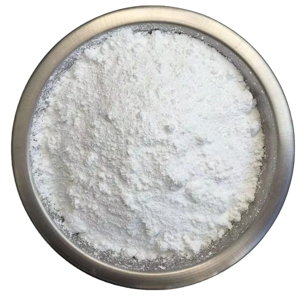 B.C.I supply emulsifying wax PEG-100 Stearate / Glyceryl monostearate 165A CAS number  123-94-4 with high quality