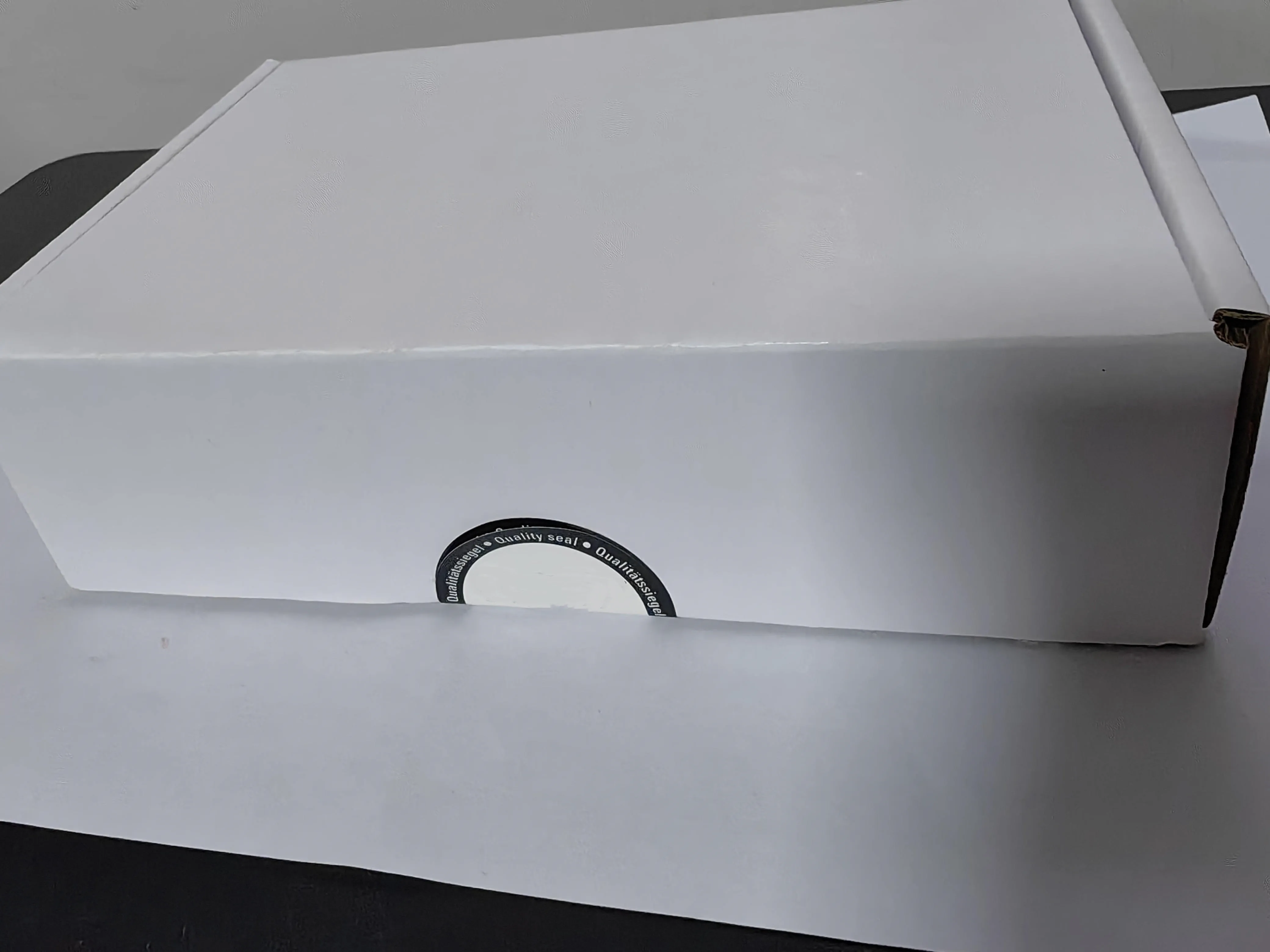 Highfly H30115 Antenna tv professional cable tv 3dB indoor 4.5W 85-1006MHz catv signal amplifier