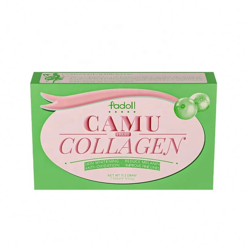
bags balance bb beautee beauty japan encapulated glo shot collagen 