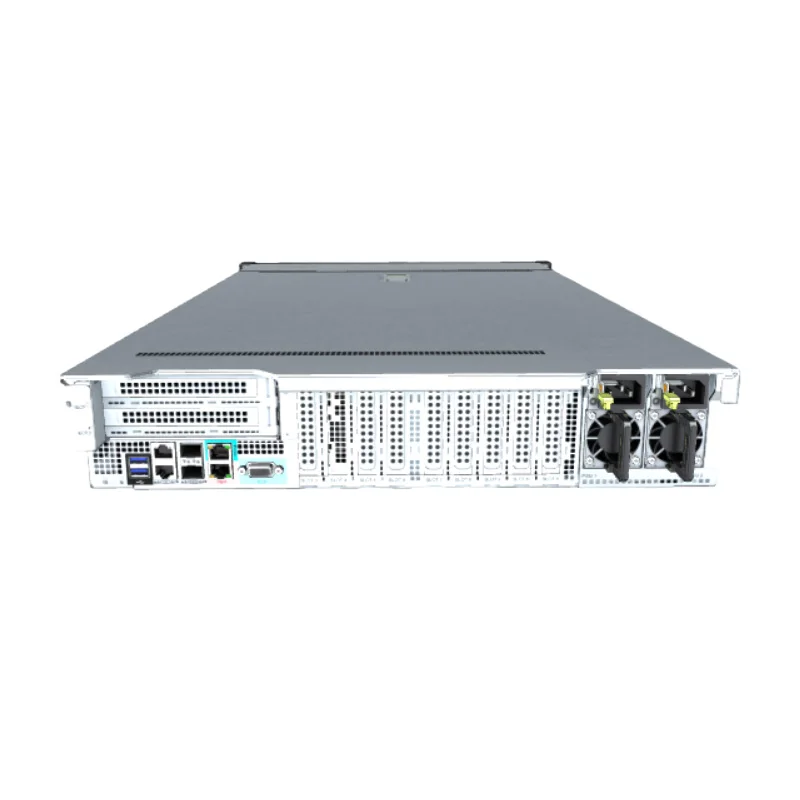 huawei fusonserver pro huawei 2488hv5 2u rack server xfusion server 2488hv5/2488v5
