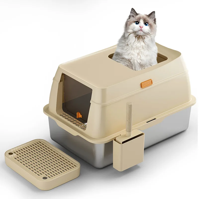 cat litter box-05