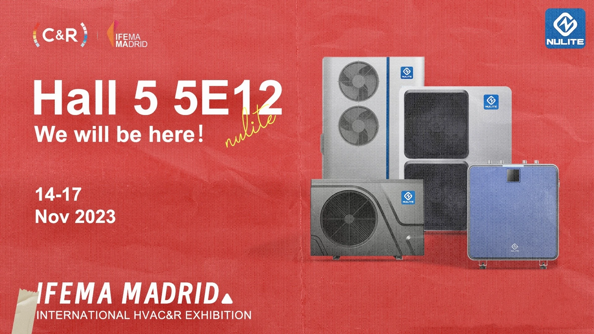 R290 R32 Pompa Ciepla 10KW 12KW 16KW 18KW 20KW Bomba de Calor EVI DC Inverter Pompe a Chaleur Air Source Heat Pump Warmepumpe