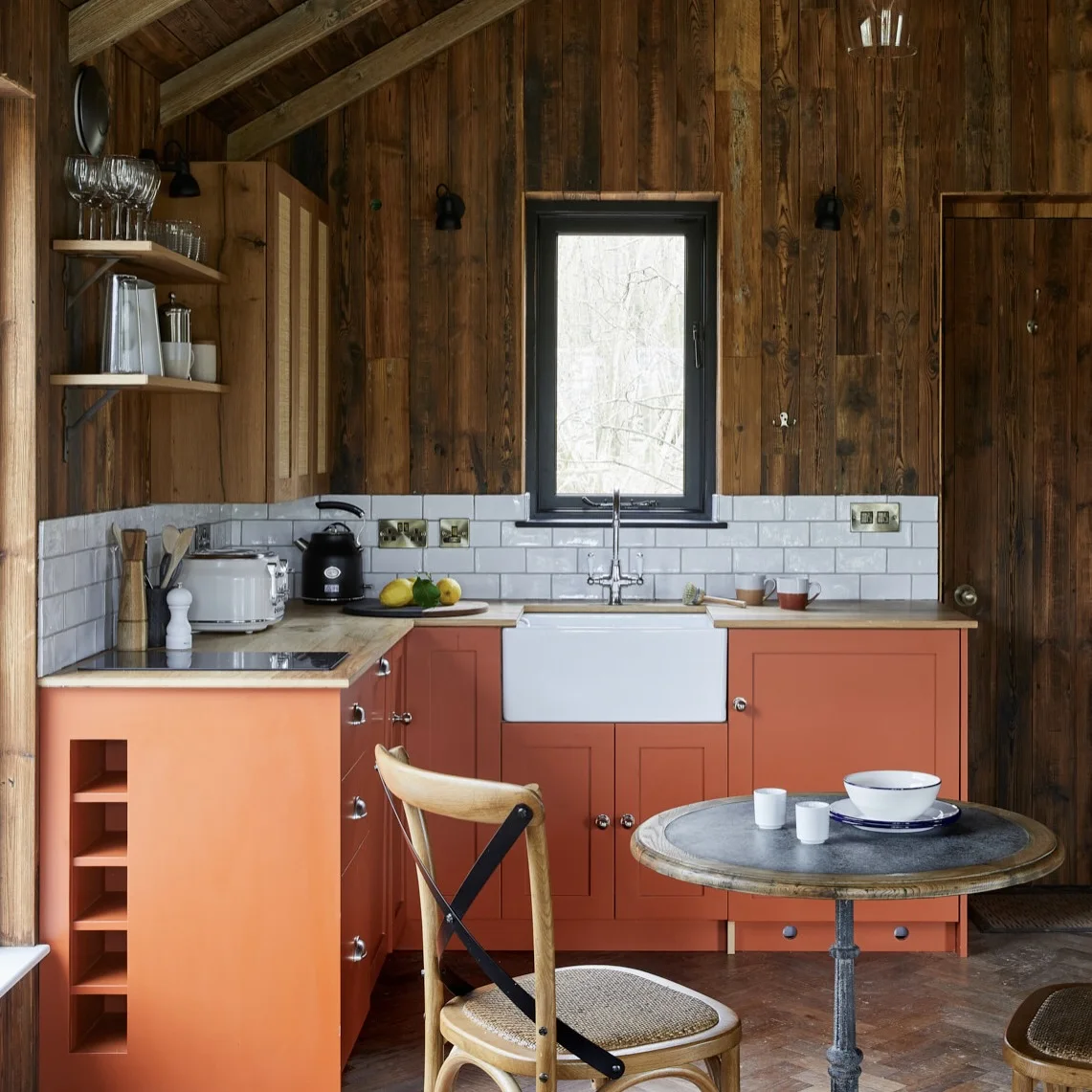 kitchen pantry cabinet supplier mounted customization modular wall modern wood furniture kitchen cabinet