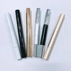 35%HP professional home use peroxide free PAP formula teeth whitening gel pen