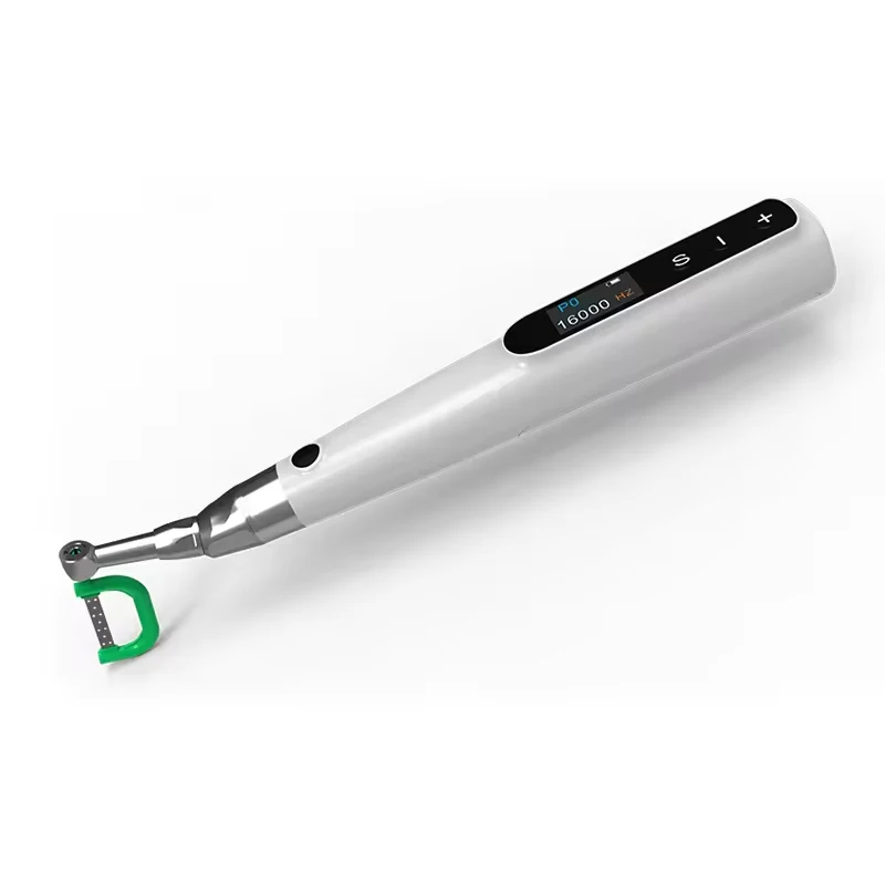 Ортодонтия Prophy мотор беспроводной