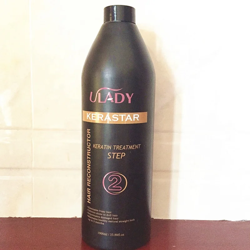 hair vitamins new hair lotion lissage indien brazilian blowout keratin treatment