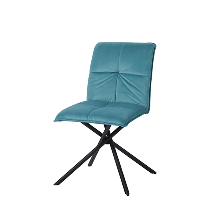 kitchen chairs modern velvet dining chair gold legs gold velvet white velvet upholstered dining chairs