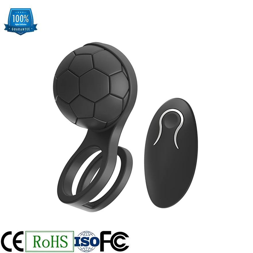 DV2827 New Fashion Cheap Price Full Body Soft Real Touch Cock Sleeve Penis Extender Factory in China