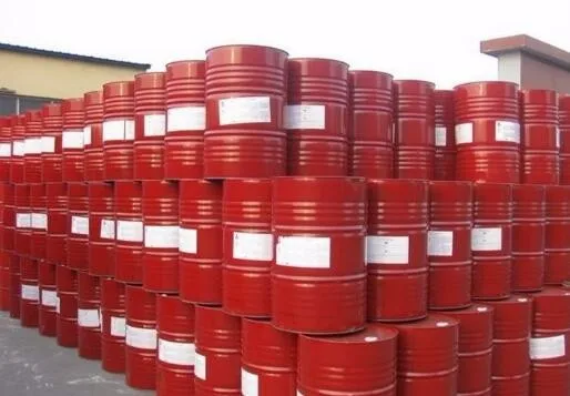 HDI polyisocyanate curing agent Desmodur N3790 BA hexamethylene diisocyanate