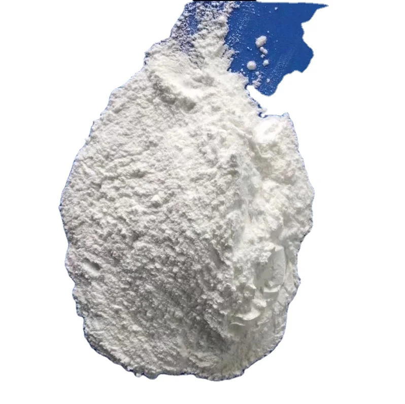 high quality  stabilizer anhydrous trimagnesium phosphate TMP