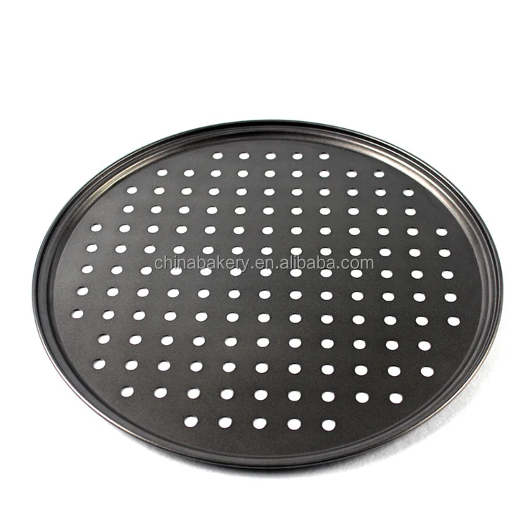 1-pizza pan (8).jpg