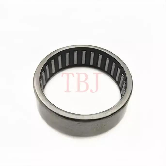 Factory Roller Bearings, Needle Roller Bearing