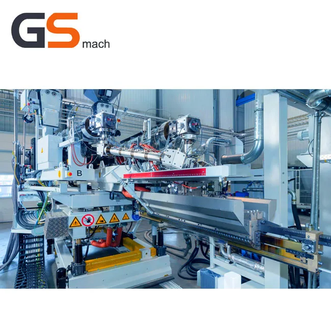 film laminating machine fabric film lamination machine supplier