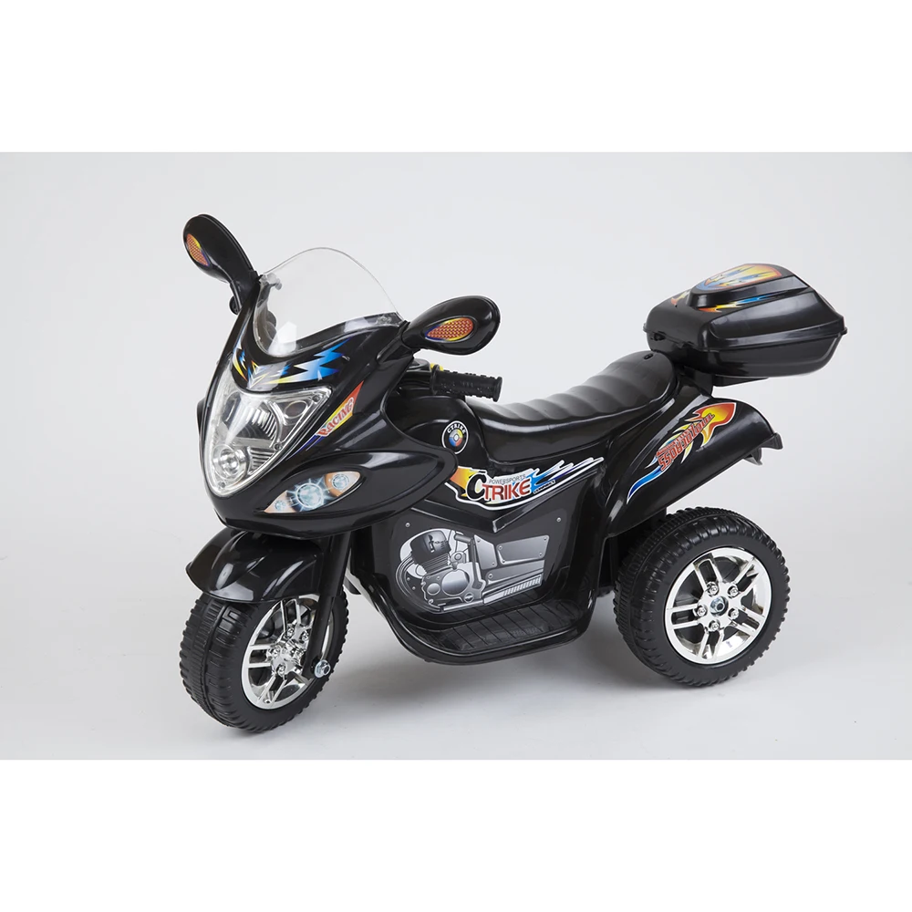 hot sale LL1188 electric motorcycle cheap price pinghu toy car baby plastic electric motorcycle