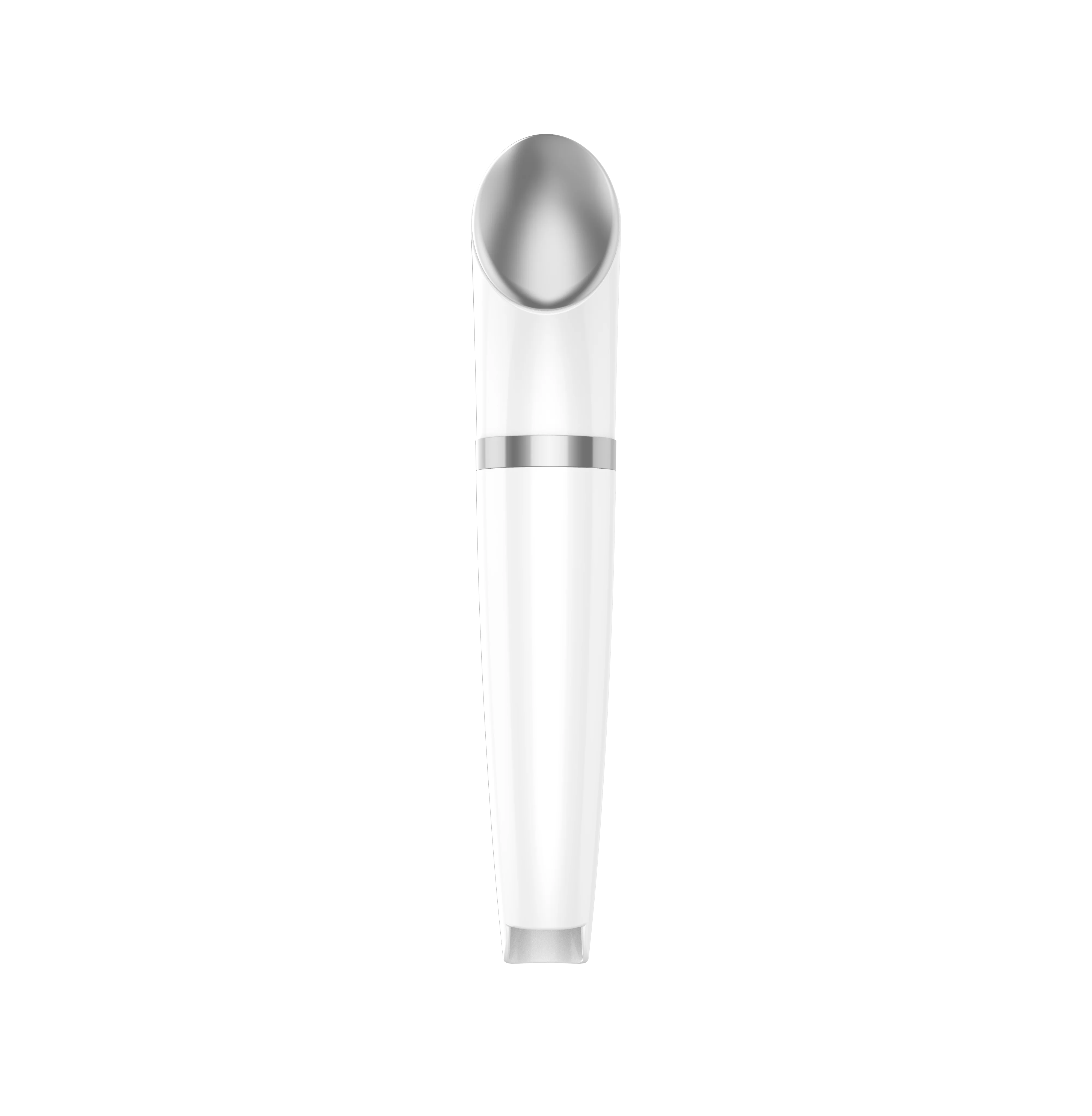 Anti Wrinkle Eye Massager Pen Beauty Protection Apparatus Equipment Mini Portable Micro for Eye Care