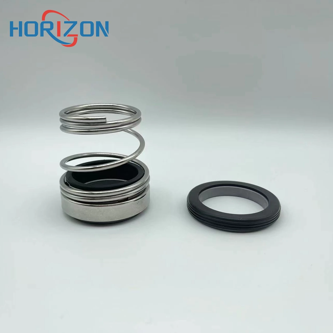 MG9 35mm fit for centrifugal pump mechanical shaft seals