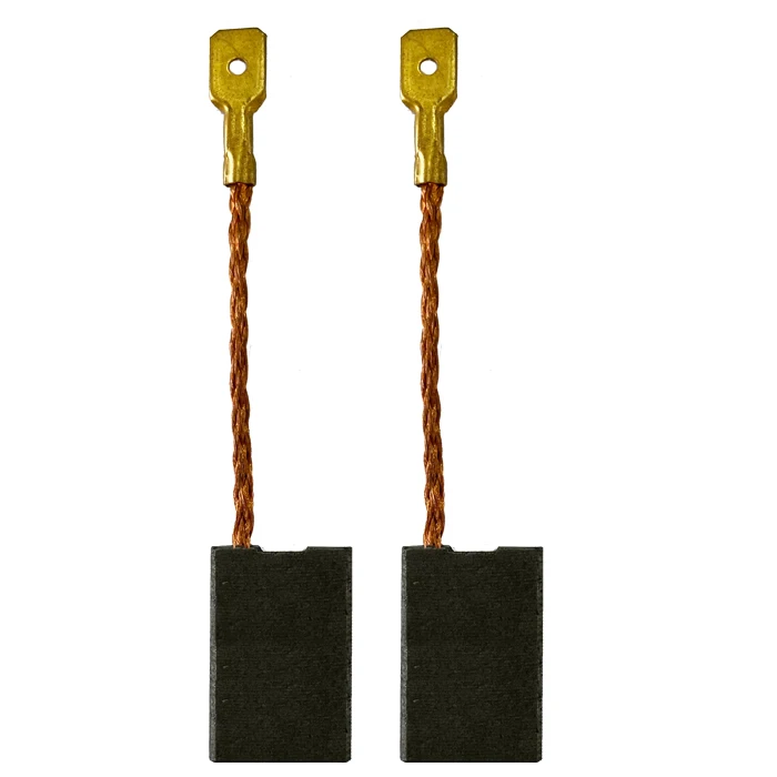 MT2000 Самые продаваемые электроинструменты, Угольная щетка для электродрели