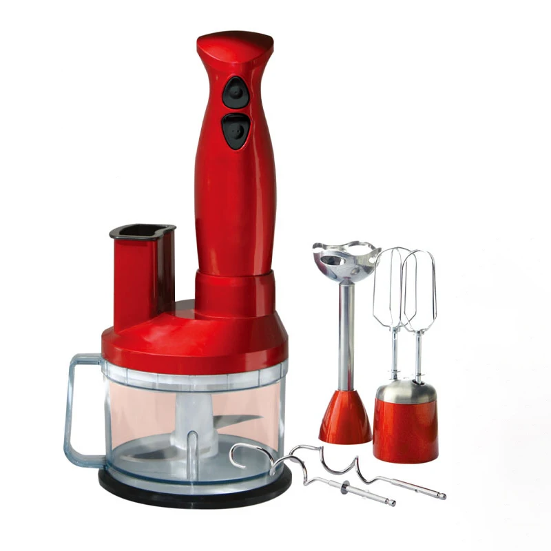 home kitchen professional electric mixer new design fruit blender