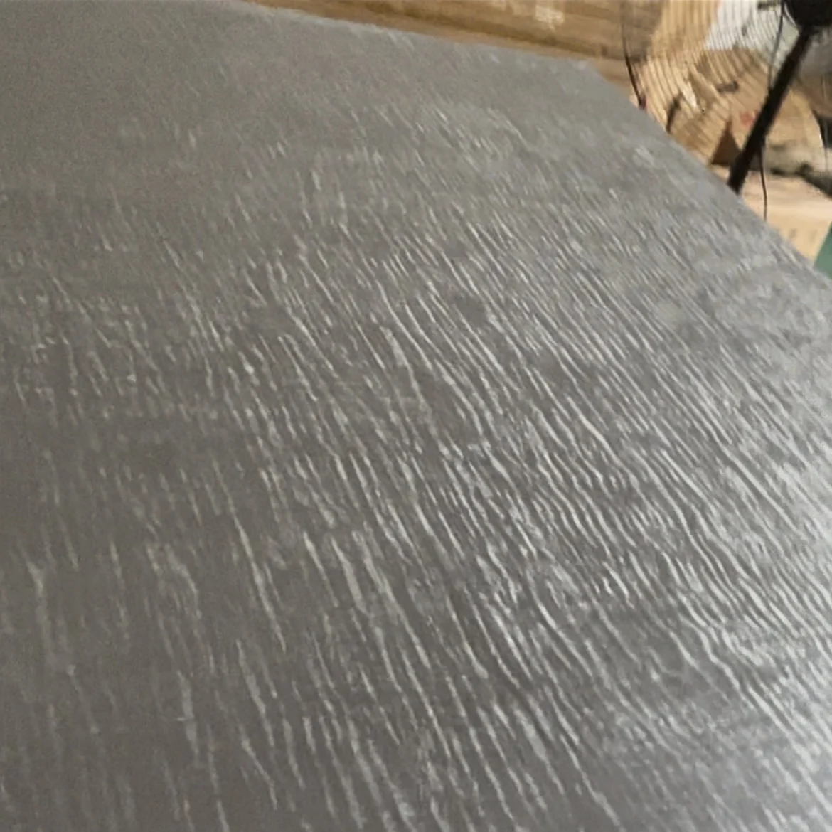 0224 Marble Color Melamine Mdf 1220*3050mm