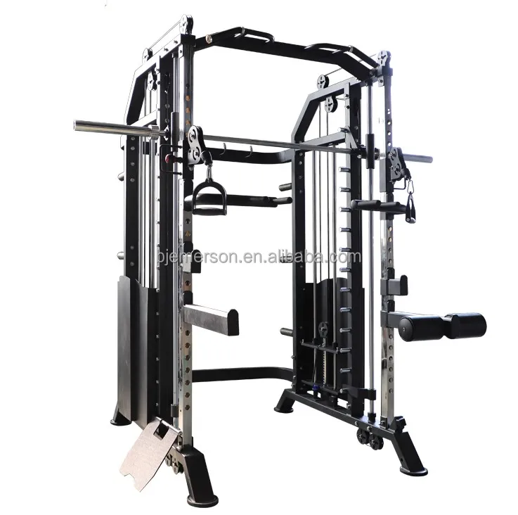 AMS-Power Rack-2.jpg