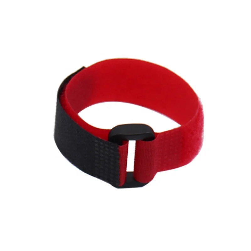 Pet chicken collar prevents chicken crow noise from disturbing neighbors collar duck and goose anti-noise neckband