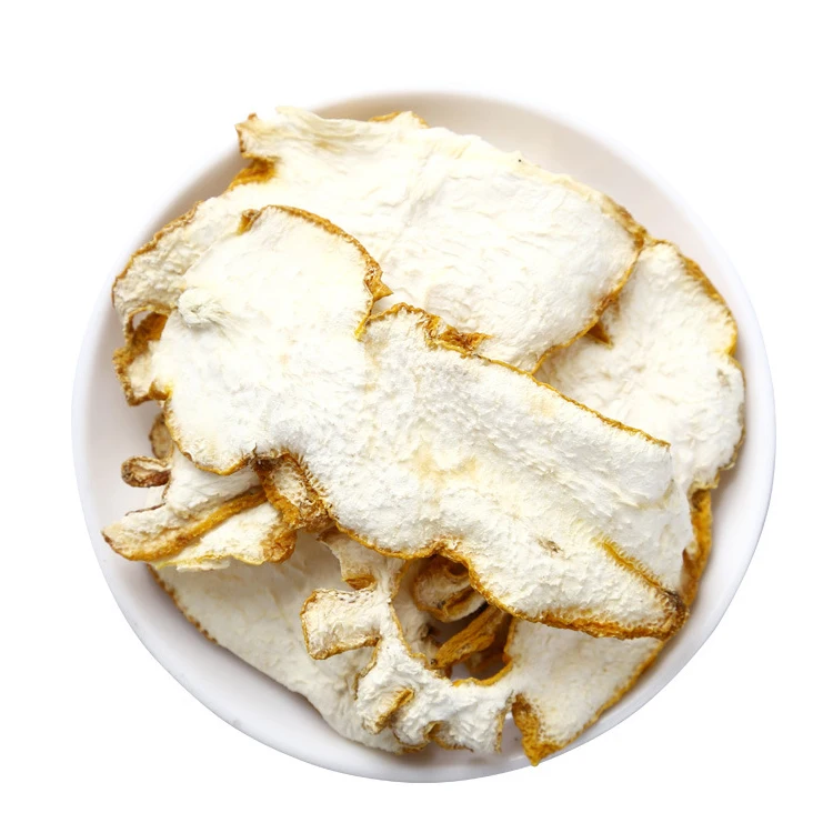 Fo Shou Dried Fingered Citron Fruits Slices Popular Chinese Herbs Cheap Single Spices & Herbs