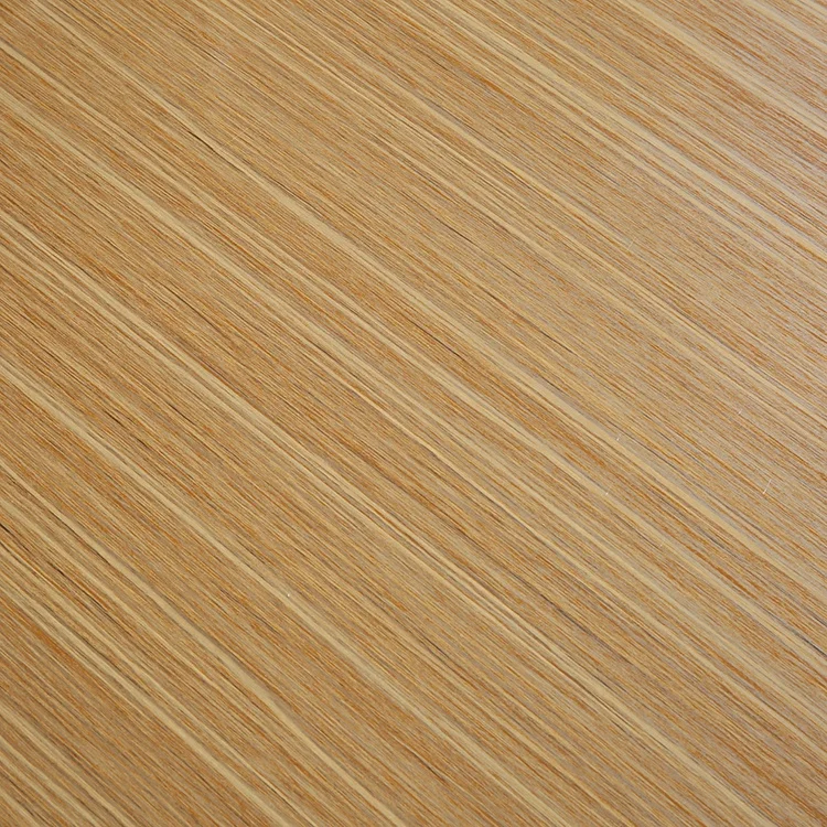 wooden color pvc marble 1220*2440mm uv marble sheet
