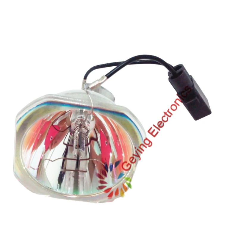 Wholesale Original Projector Lamp Elplp78 For Epson EB-X24 EB-X25  X24+  EX7220  EB-S200  EB-965